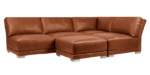 live-image-10.jpg