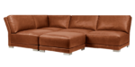 live-image-10.jpg