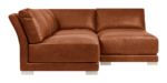 live-image-10.jpg