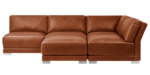 live-image-10.jpg