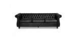 DF1216_Black_Lifestyle-2.jpg