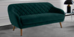 DF1218_greenish-blue_lifestyle-1.jpg