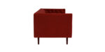 1 Seater Live Image 1