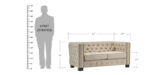 19…Live image 2 Seater 2