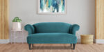18…2 Seater Live Image