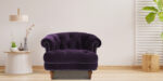 21…1 Seater Live Image