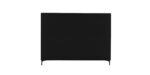 7…Live Image 1 new