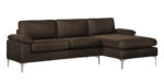 07-LiVe-Image