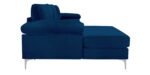 07-LiVe-Image