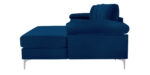 07-LiVe-Image