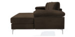 07-LiVe-Image