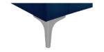 07-LiVe-Image