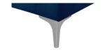 07-LiVe-Image