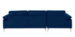 07-LiVe-Image