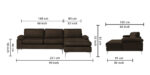 07-LiVe-Image