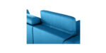 08-Live-Image