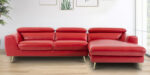 Live Image -1 Red – 1600 x 800