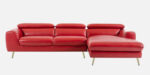 Live Image -1 Red – 1600 x 800