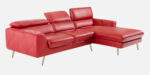 Live Image -1 Red – 1600 x 800