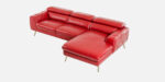 Live Image -1 Red – 1600 x 800
