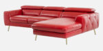 Live Image -1 Red – 1600 x 800