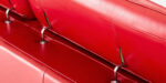 Live Image -1 Red – 1600 x 800