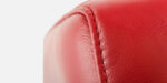 Live Image -1 Red – 1600 x 800
