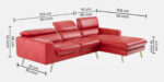 Live Image -1 Red – 1600 x 800