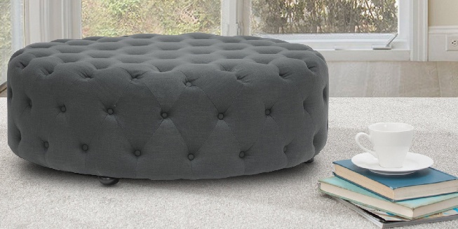 Ottoman