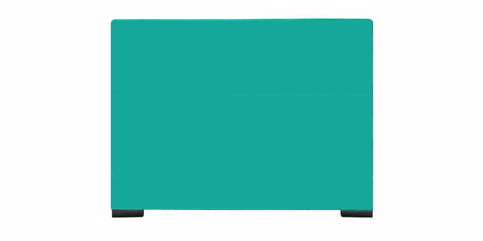 online furniture Mumbai get flat 70 off on all Dreamzz Furniture Product