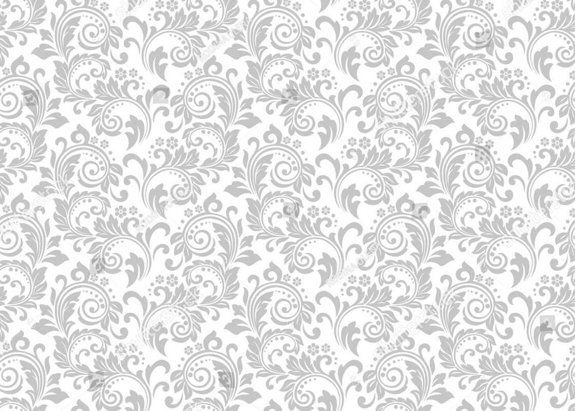 gray pattern wallpaper