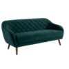 DF1218_greenish-blue_p.png