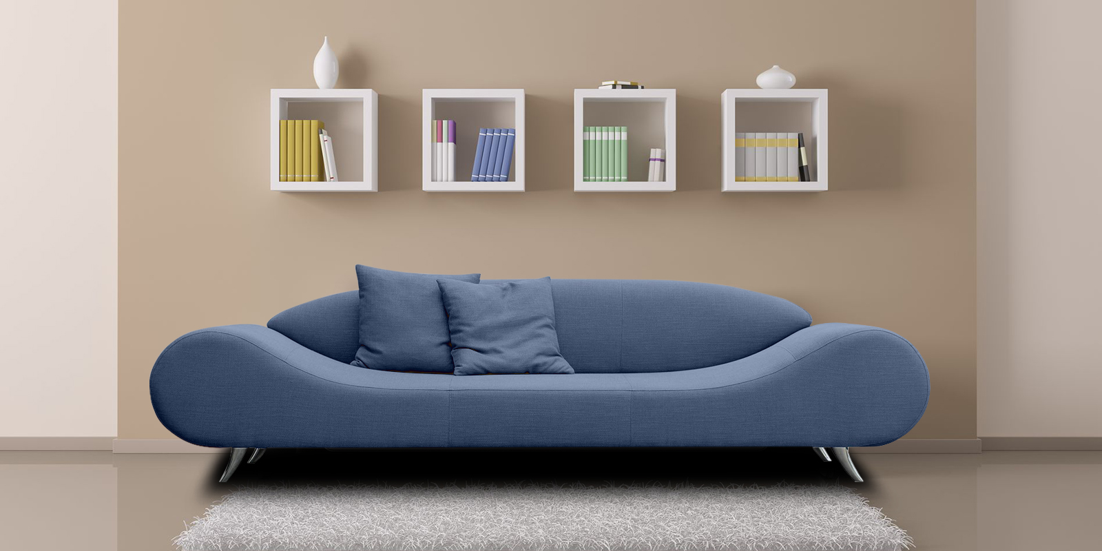 Sofa online outlet